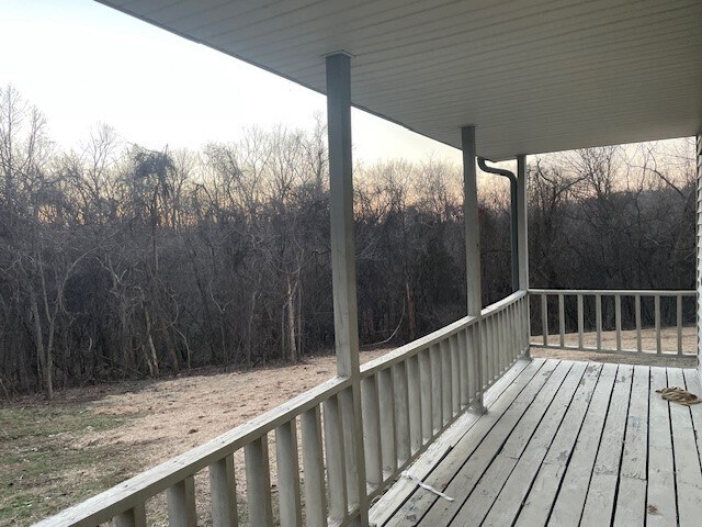 Building Photo - 150 Faulkner Ln