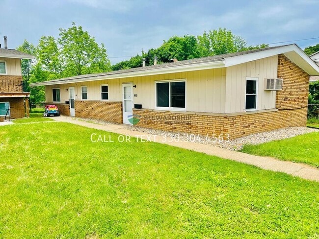 Building Photo - 1440 Virginia Ave