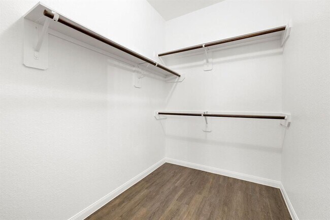 Building Photo - 23603 Goodfellow Dr