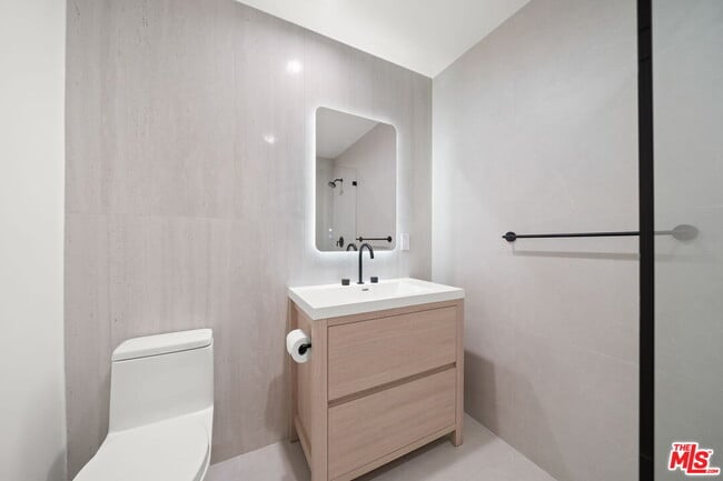 Building Photo - 1201 Ohio Ave