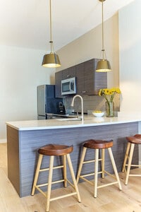 Building Photo - 121 Middle St