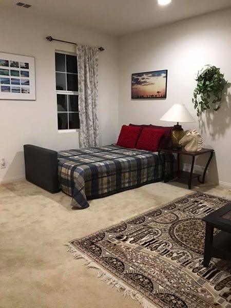 Building Photo - 20552 Suzie Ln