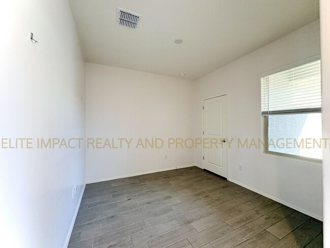 Building Photo - 6638 E Via Jardin Verde