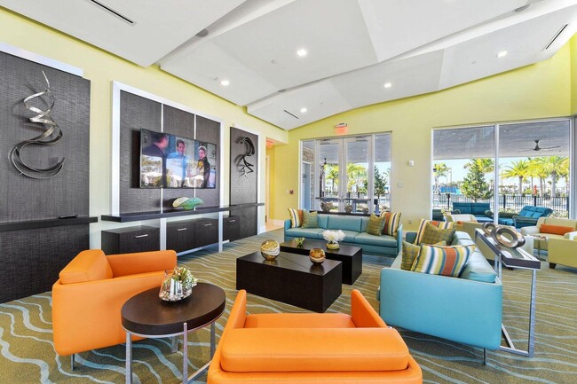 Building Photo - 1221 Faulkner Ter