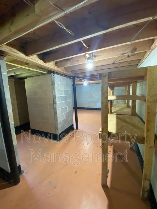 Building Photo - 8308 Villa Rica Hwy