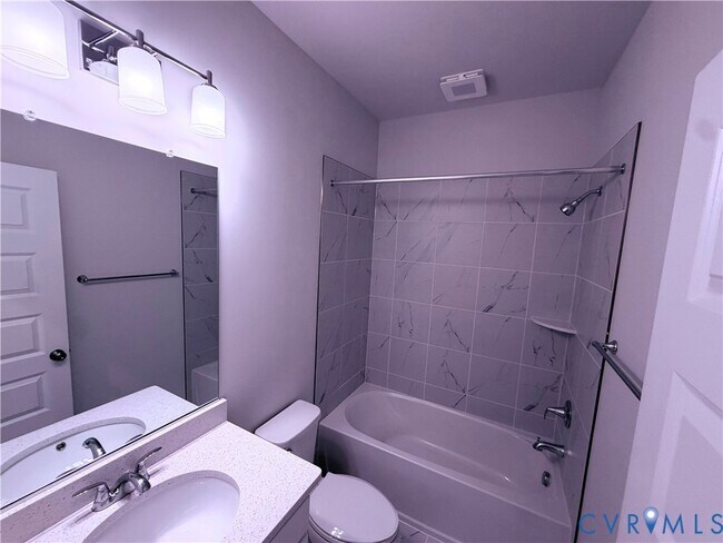 Building Photo - 9453 Alquist St