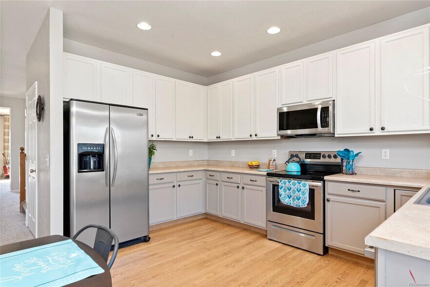 Building Photo - 14126 Petrel Dr