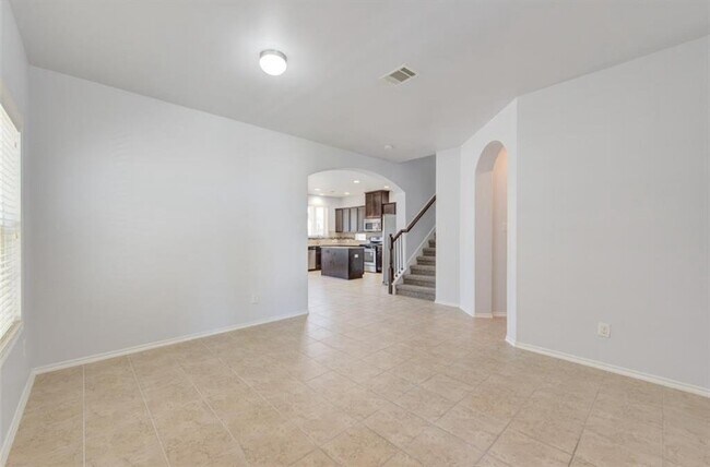 Building Photo - 18227 Amalfi Coast Dr