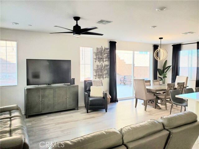 Building Photo - 16229 Castello Ln