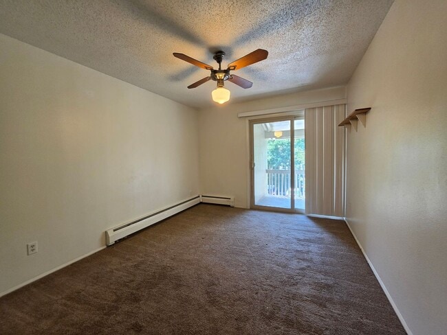 Building Photo - 2707 Valmont Rd