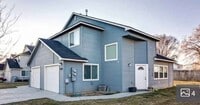 Building Photo - 405H Maid Jessica 6M Inv