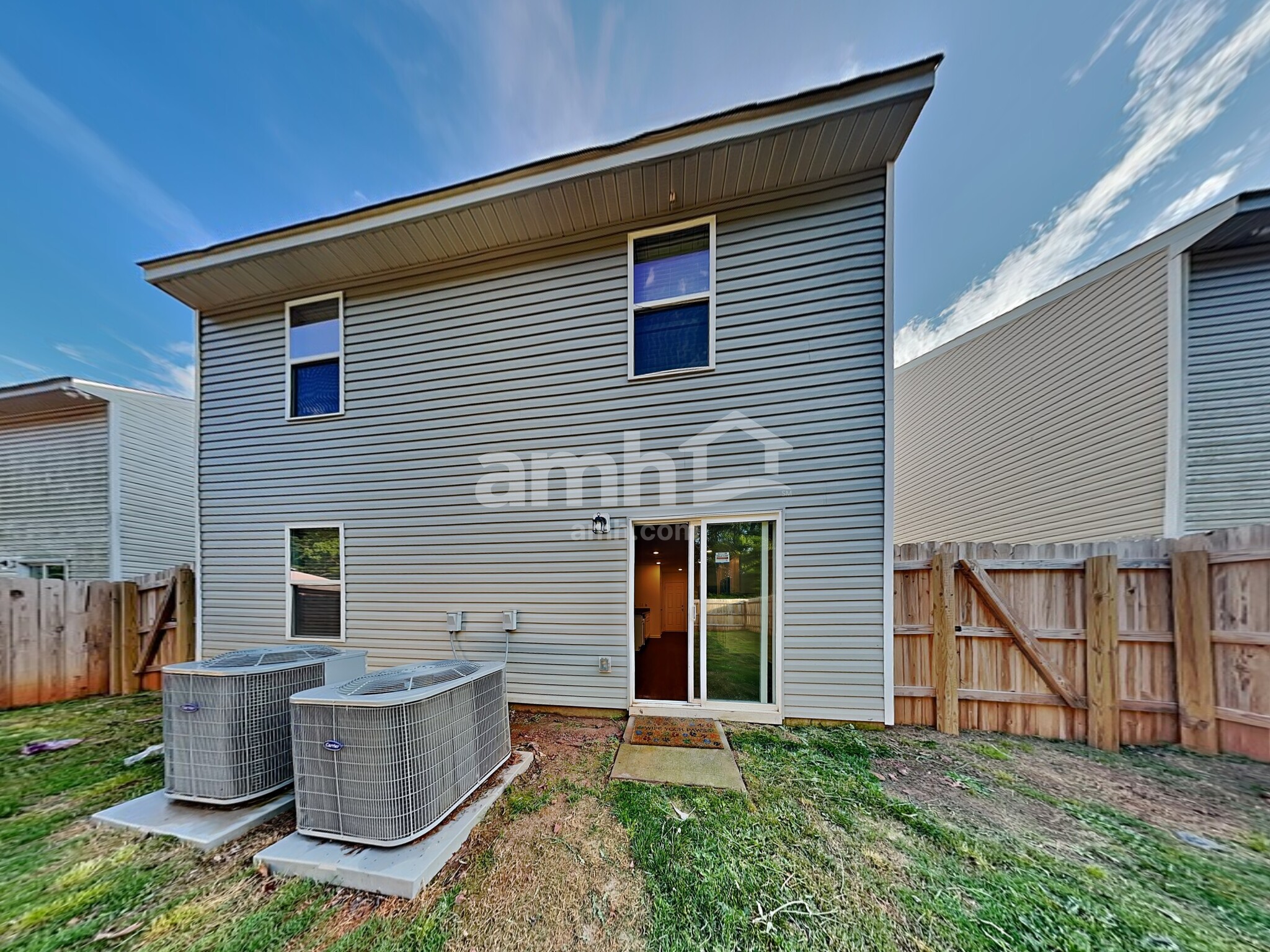 Building Photo - 4017 Reinfield Dr