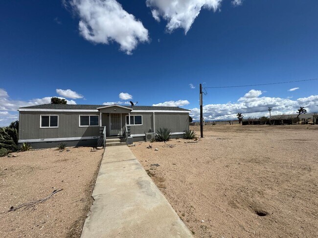 Building Photo - Acres on Acres!!!! With a Beautiful HOME!