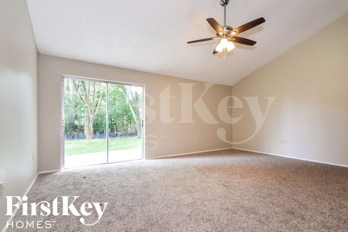 Building Photo - 7538 Highland Grove Dr