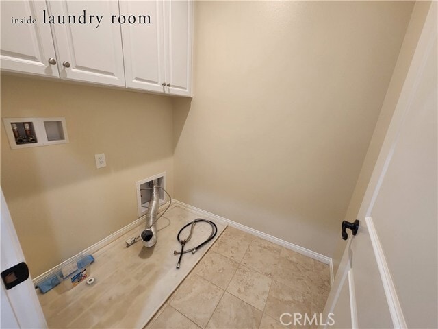Building Photo - 423 La Floresta Dr