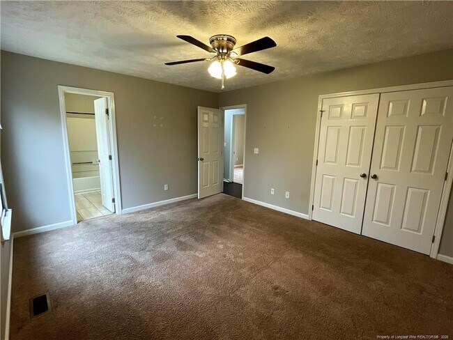 Building Photo - 2009 Calista Cir