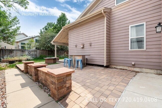 Building Photo - 8512 W 94th Pl