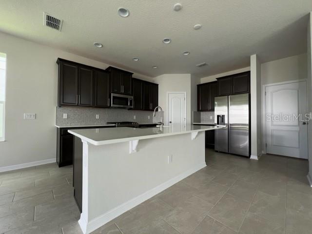 Building Photo - 12755 Brodlove Ln