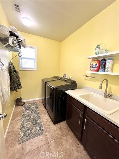 Building Photo - 28891 Brookhill Ct