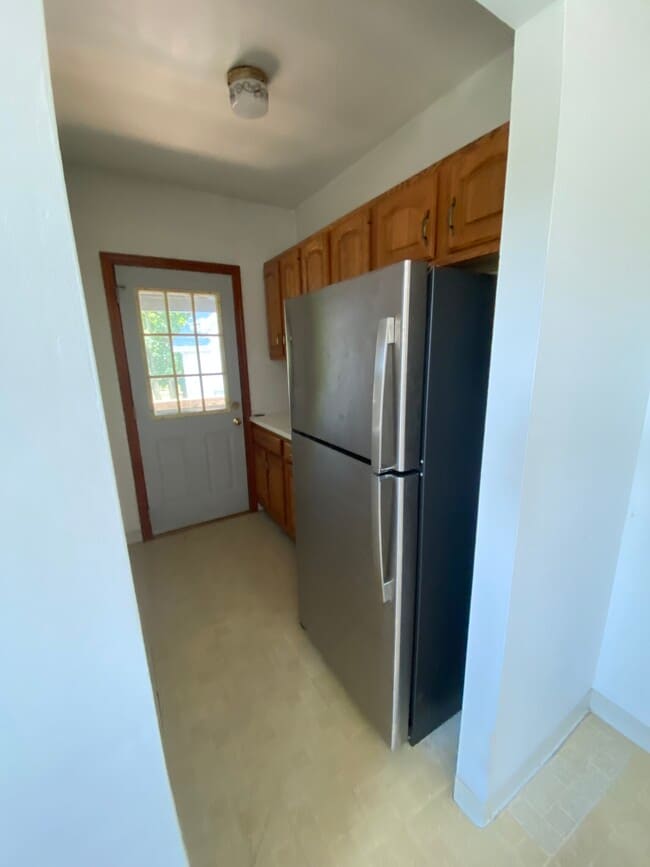 Building Photo - 47 Jamaica St