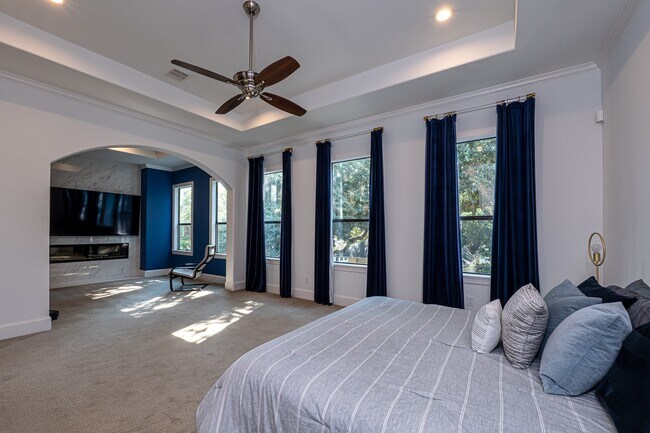 Building Photo - 1409 Indiana St