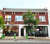 Building Photo - 4032 N Milwaukee Ave