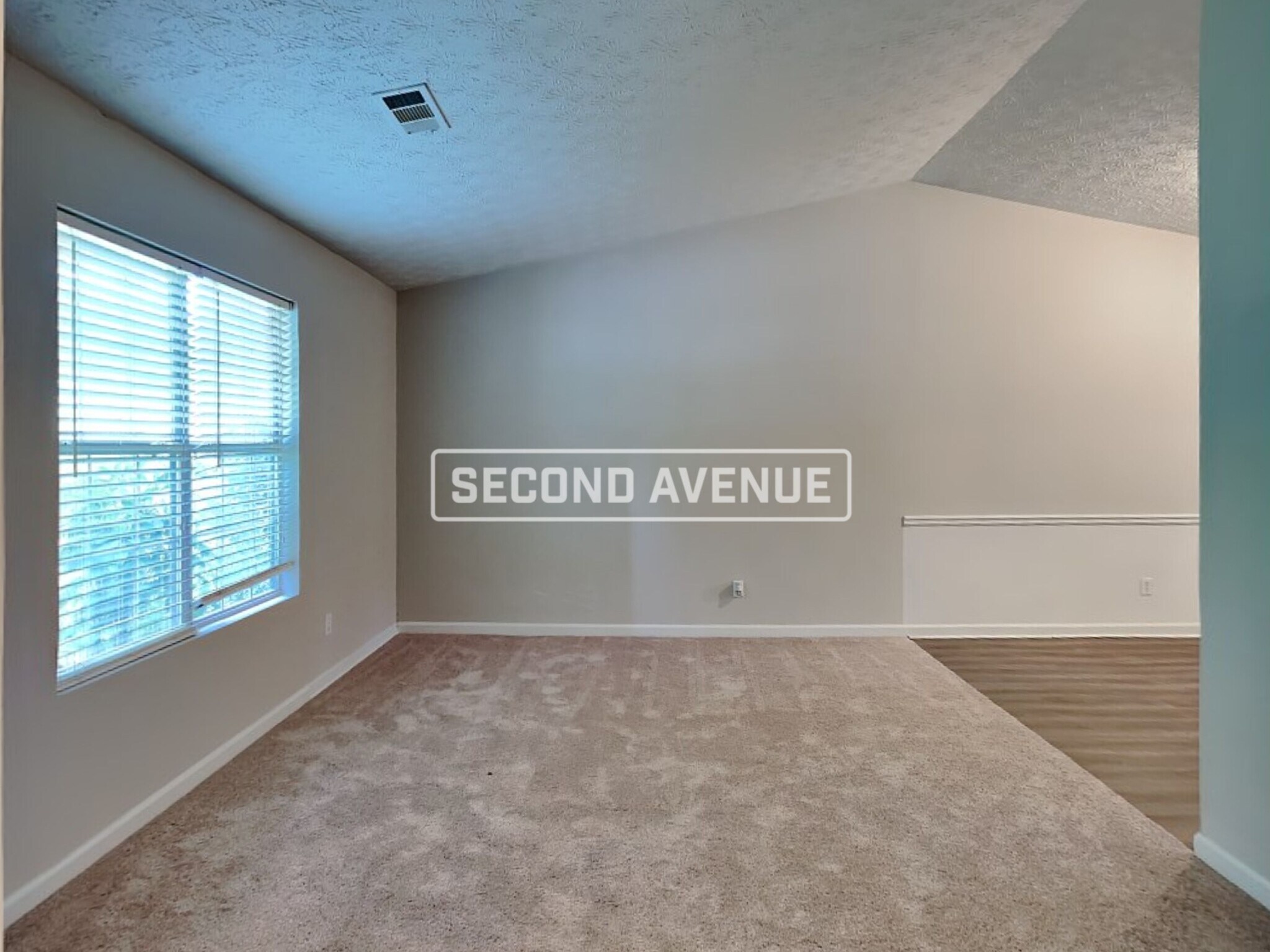 Building Photo - 6614 Rebecca Lou Ln