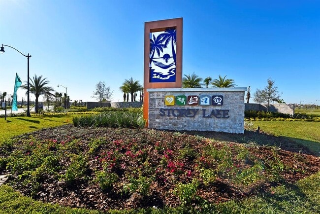 Building Photo - 4794 Clock Tower Dr