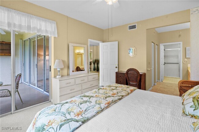 Building Photo - 9851 Costa Mesa Ln
