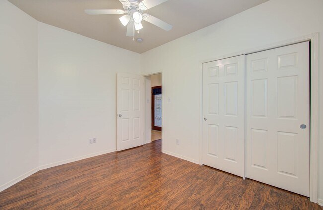 Building Photo - 14235 Englewood Park Ln