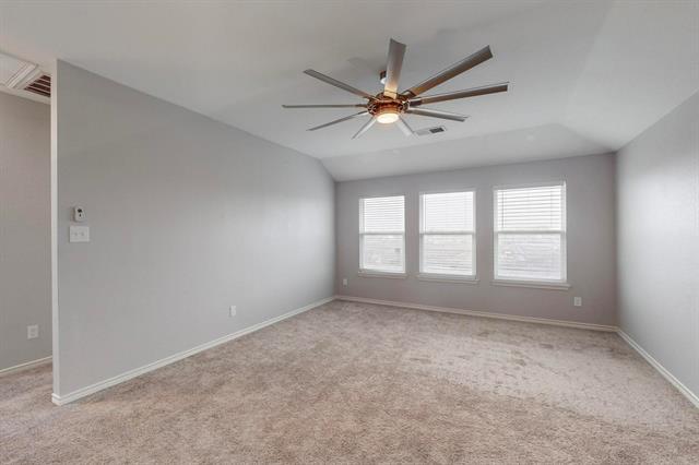 Building Photo - 3105 Cantura Dr