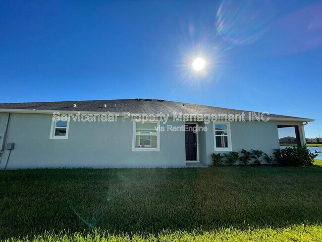 Building Photo - 7844 Stonebrook Cir