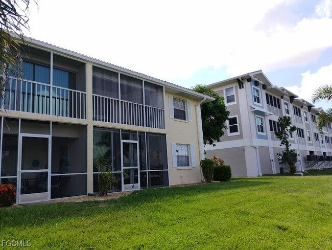 Building Photo - 5116 Coronado Pkwy
