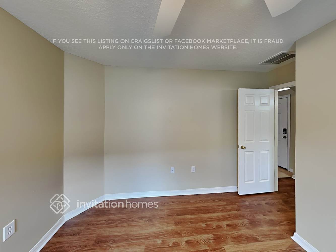 Building Photo - 7310 Guilford Pine Ln