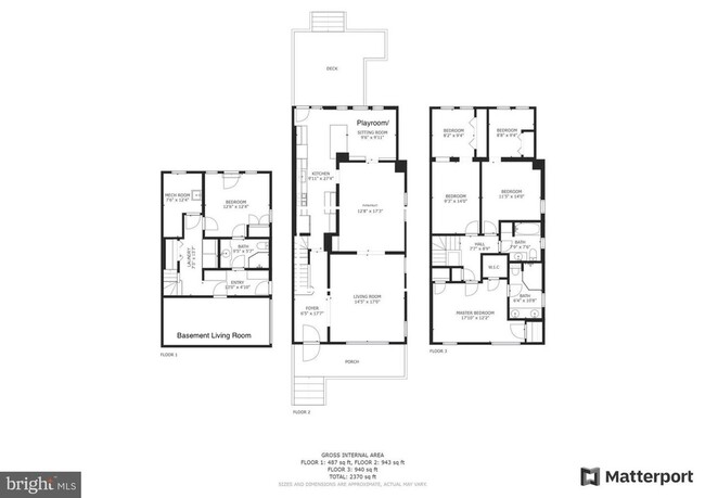 Building Photo - Unbeatable Family Home in the City w/ Park...