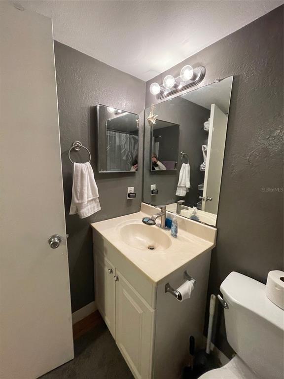 Building Photo - 2690 Coral Landings Blvd