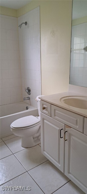 Building Photo - 8211 Ibis Cove Cir