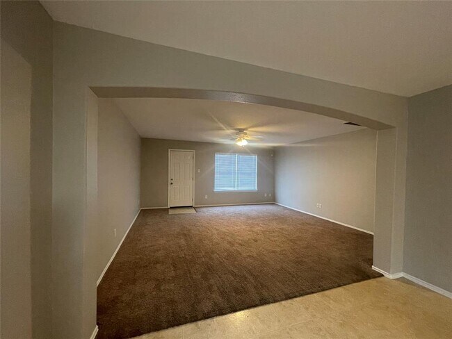 Building Photo - 18714 Desert Marigold Dr