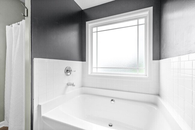 Building Photo - Gorgeous 3 Bedroom 2.5 Bath Home For Rent!!!