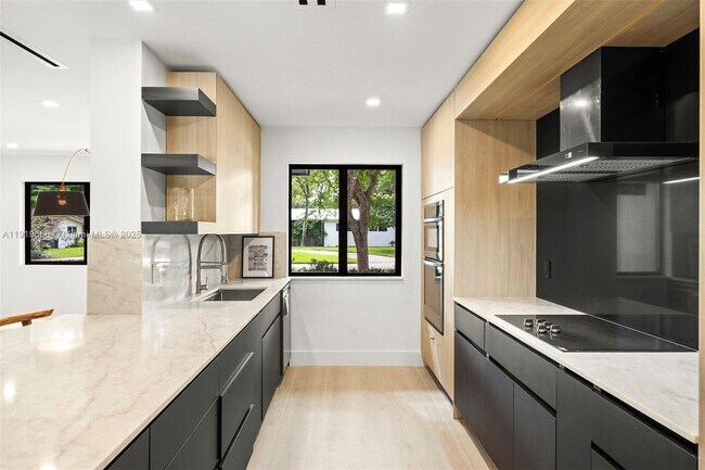 Building Photo - 7291 SW 129th St