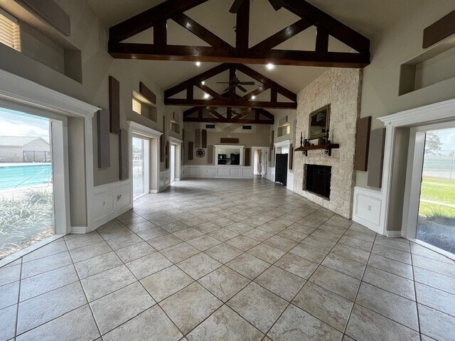 Building Photo - 11815 Terrero Ct
