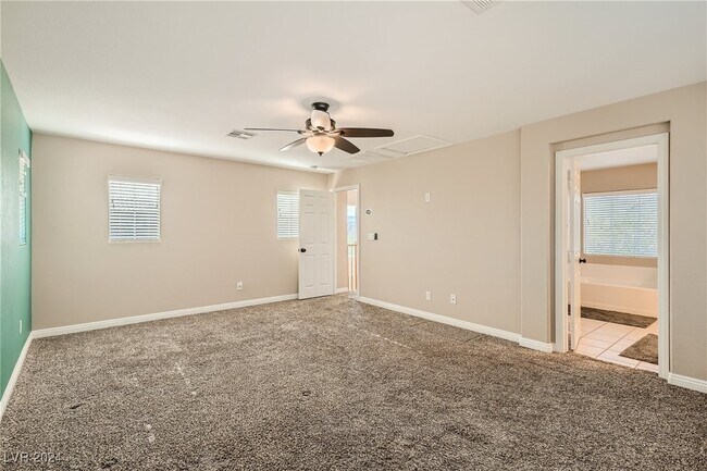 Building Photo - 10433 Badger Ravine St