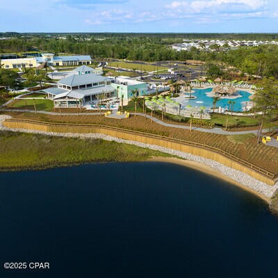 Building Photo - 9431 Paradise Dr