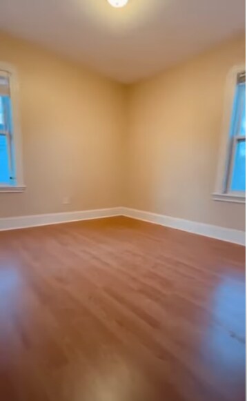 Building Photo - 16 Donnybrook Rd