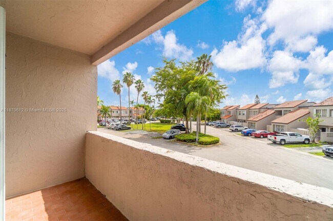 Building Photo - 6514 SW 128th Pl