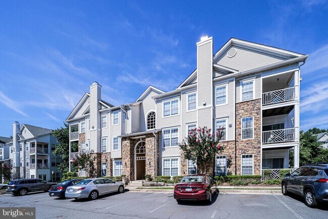 Building Photo - 5982 Founders Hill Ct