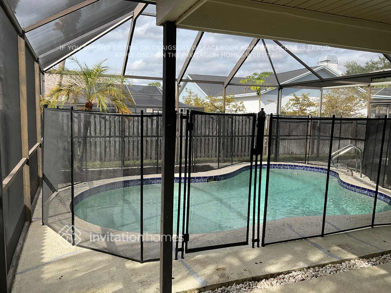 Building Photo - 11314 Marlee Ct