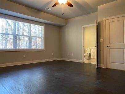 Building Photo - 8025 Linfield Way