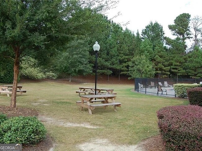 Building Photo - 1123 Easley Ct SE