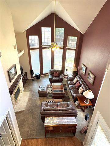 Building Photo - 3009 Isle Royale Dr